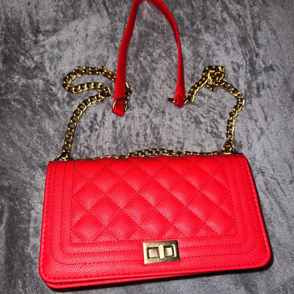 Handbag
